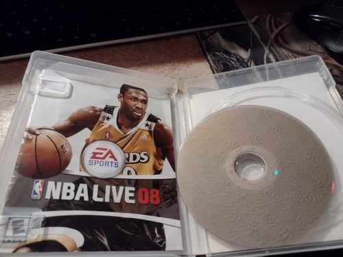 PlayStation 3 Games ~ Most with Manuals! - Picture 400 of 533