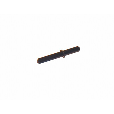 #ad #ad Sealed Power 224 61160 Oil Pump Inter. Shaft $11.95