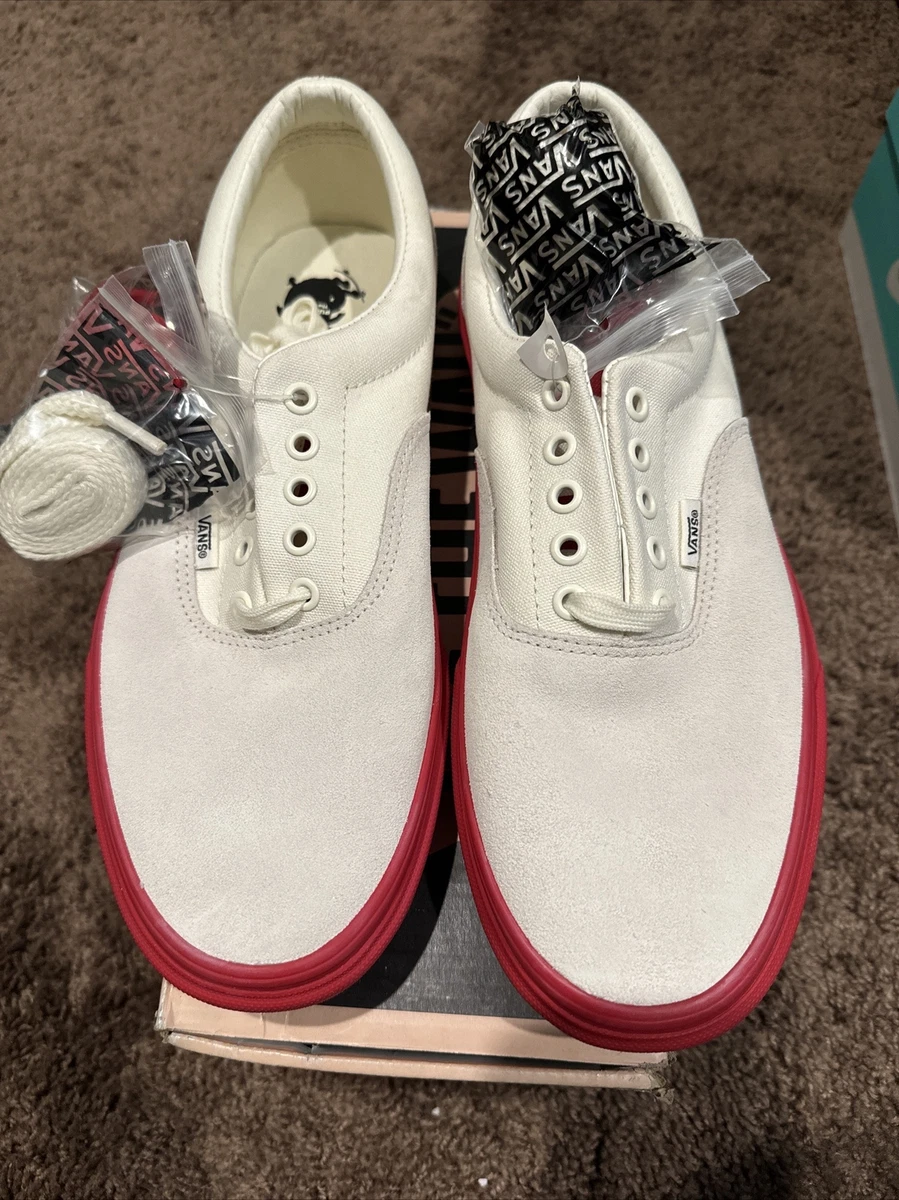 Vans purlicue sales