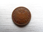 Bild 194 von 268