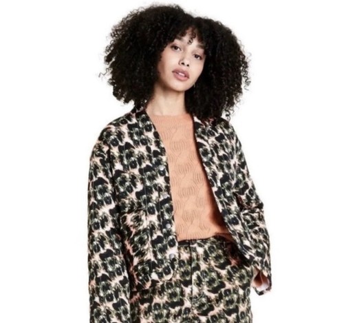 New Rachel Comey Target Exclusive 
