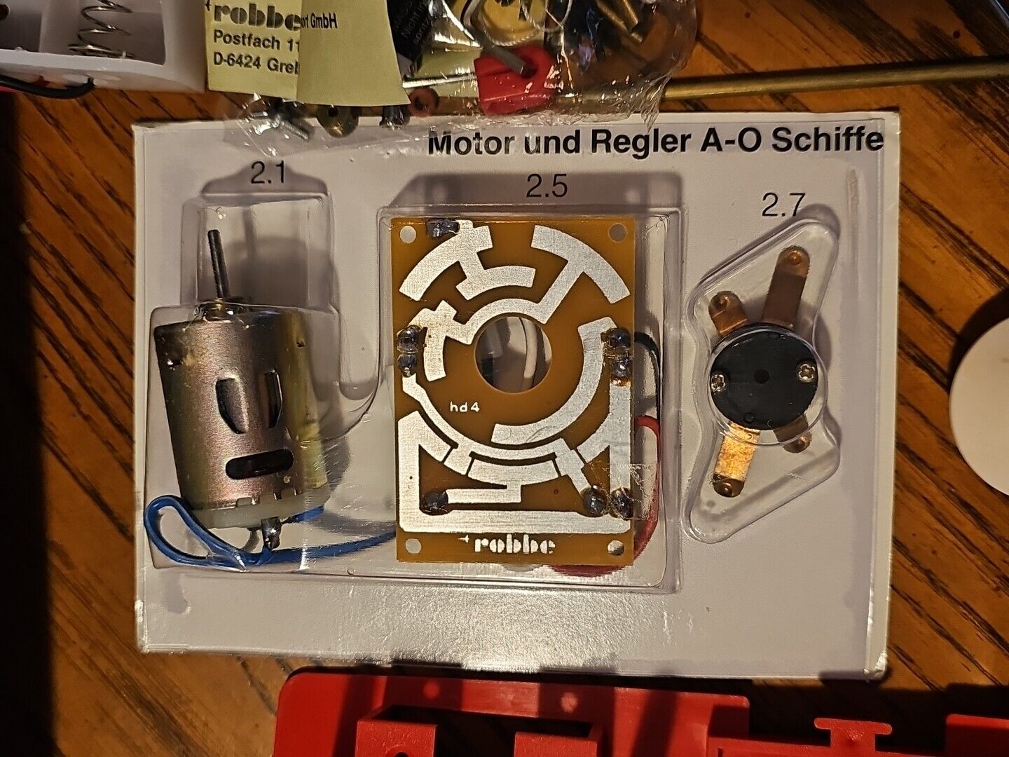 Bild 3 von 11