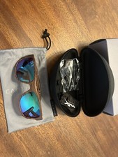 wiley x sunglasses polarized. Worn Once, Brand New 