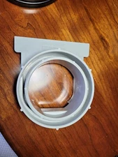 Polylok PL-90860-OE Outlet fitting for Trench Drain Gray