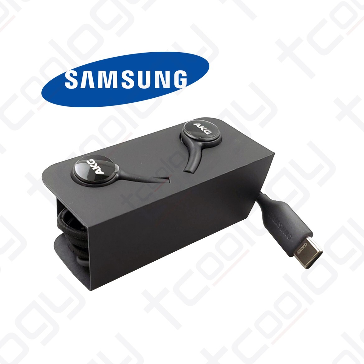 Galaxy Buds3 新品未開封 +AKG WIRED EARPHONES $_12.JPG?set_id=880000500F