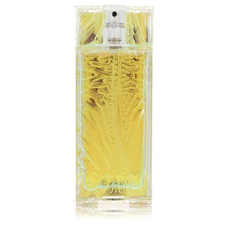 Just cavalli sales pink perfume