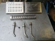 NO178 FRYER PARTS LINCAT / FALCON  "MAKE OFFERS ON THE ONE YOU WANT"