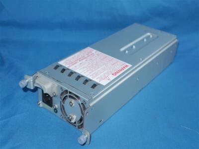 HP DPS-349AB A DPS349ABA Power Supply Module 349W 100-240V 6-3A 50/60HZ