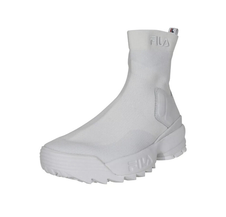 dockers work boots
