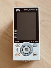 Used Yokogawa UT52A 210-10-00