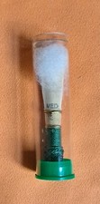 NEW EMERALD BASSOON REED, MEDIUM