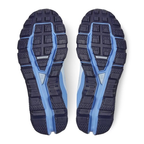 Scarpe da corsa WMNS Cloudventure Arctic Marina 32.99256 taglia donna - Foto 8 di 8