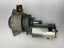 La Cimbali M2 Bar System Bean Grinder Right  S-14