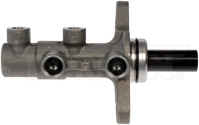 Cilindro maestro de freno Dorman M631029 para Honda HR-V Foto 3 de 4