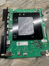 BN94-16804H MAIN BOARD VERSION (BA01 )QN75QN85DAF PLS SEE NOTE BELOW