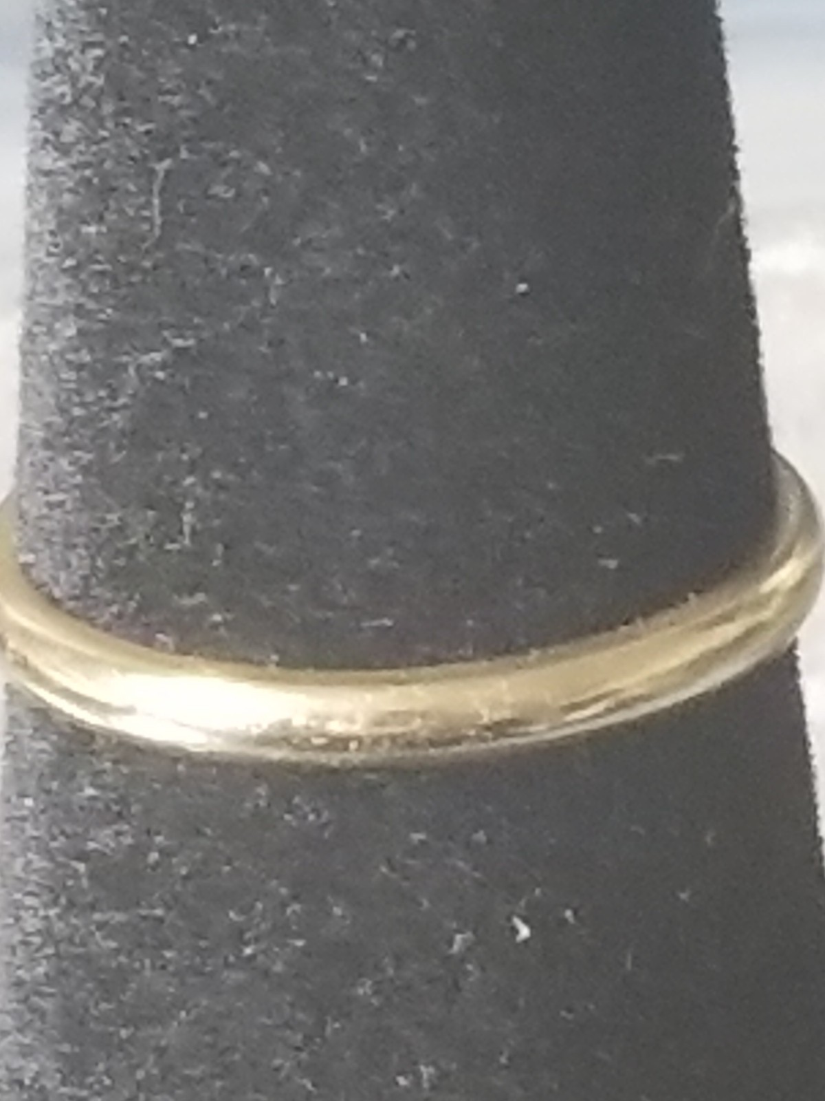 Picture 14 of 17