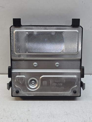 MERCEDES S CL Class W221 W216 2010 2013 CENTRAL GATEWAY MODULE A2219006702 - Picture 4 of 6