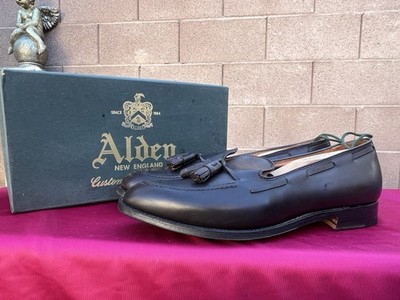 Alden 561