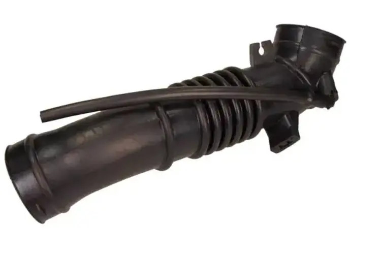 Air filter intake hose 18-0527 MAXGEAR for MAZDA 323 F/P Mk VI Hatchback PREMACY