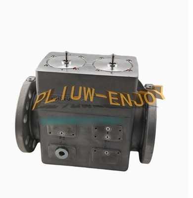 1PCS New DUNGS MBE VB-100 actuator