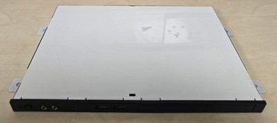 PowerDesk Technologies RM-04-ODN-02R