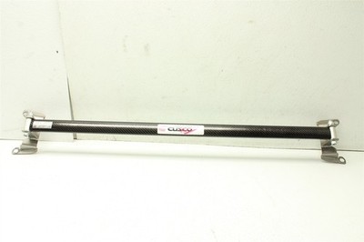 Cusco Rear Strut Bar Carbon for Subaru BRZ 22-26