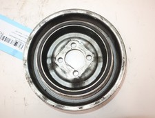 Poulies diverses Opel CORSA