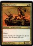 MTG Rip-Clan Crasher Shards of Alara Common #189