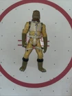 Star Wars Kenner POTF Power of the Force Bossk Figure 1996 EXCELENT COND!