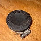 1 1/2" Fernco Mission Rubber QC-101 1 1/2-Inch Cast Iron Qwik Cap