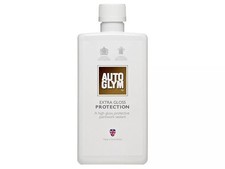 Image of Autoglym Extra Gloss Protection 500ml | FREE POSTAGE