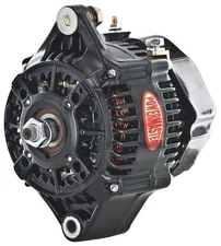 Powermaster Performance Racing Alternator