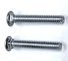 Penn 140 200 500 500S 505 112H 113 114 Fishing Reel Part-Clamp Screw 34-200