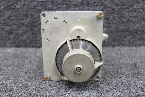 065-00180-1400 Bendix King KS-272C Trim Servo with Mods (Volts: 28, Amps: 4)