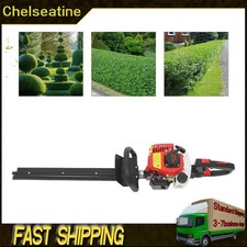 Petrol Hedge Trimmer