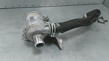 Pompe à eau Ford KUGA