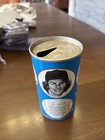 1977 Robin Yount Milwaukee Brewers RC Royal Crown Cola Can Baseball All Star — photo 3