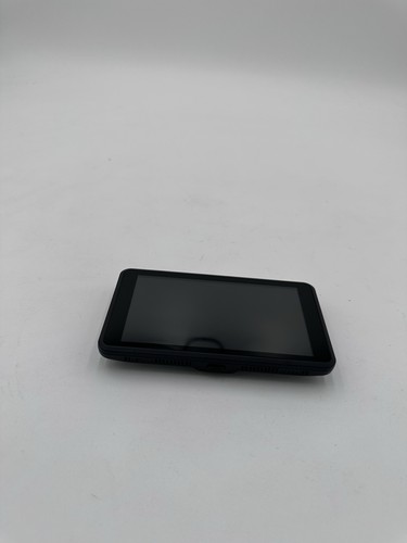Miroir Drivvplay Carplay & Android Bluetooth Wifi 5” Auto Touchscreen - Picture 1 of 3