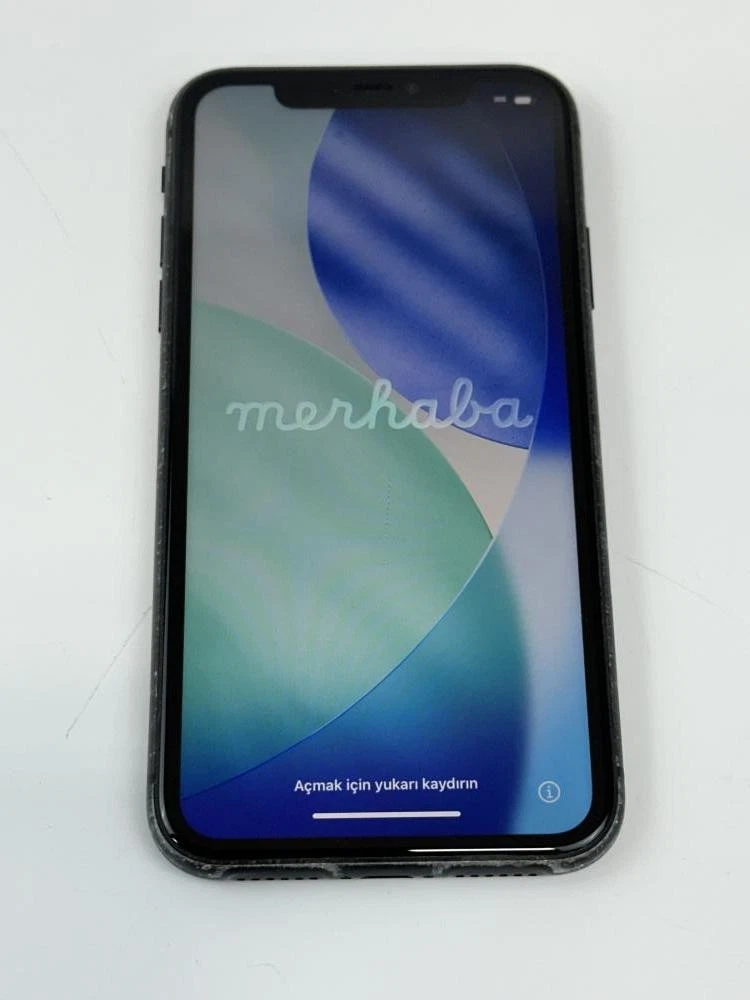 Preços baixos em IPhone 2g | eBay