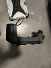 Panasonic FZ-G1 Toughpad And Havis Docking Station — photo 7