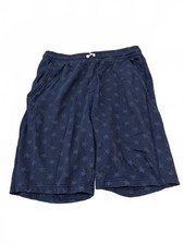 Old Navy Boys Fleece Shorts XXL Plus