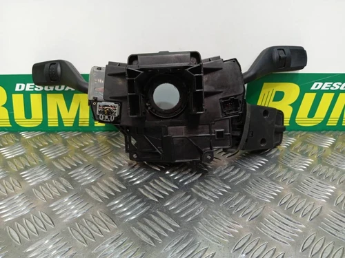 4M5T14A664AB Mando Multifuncion para FORD FOCUS BERLINA (CAP) * 140127 - Imagen 2 de 3