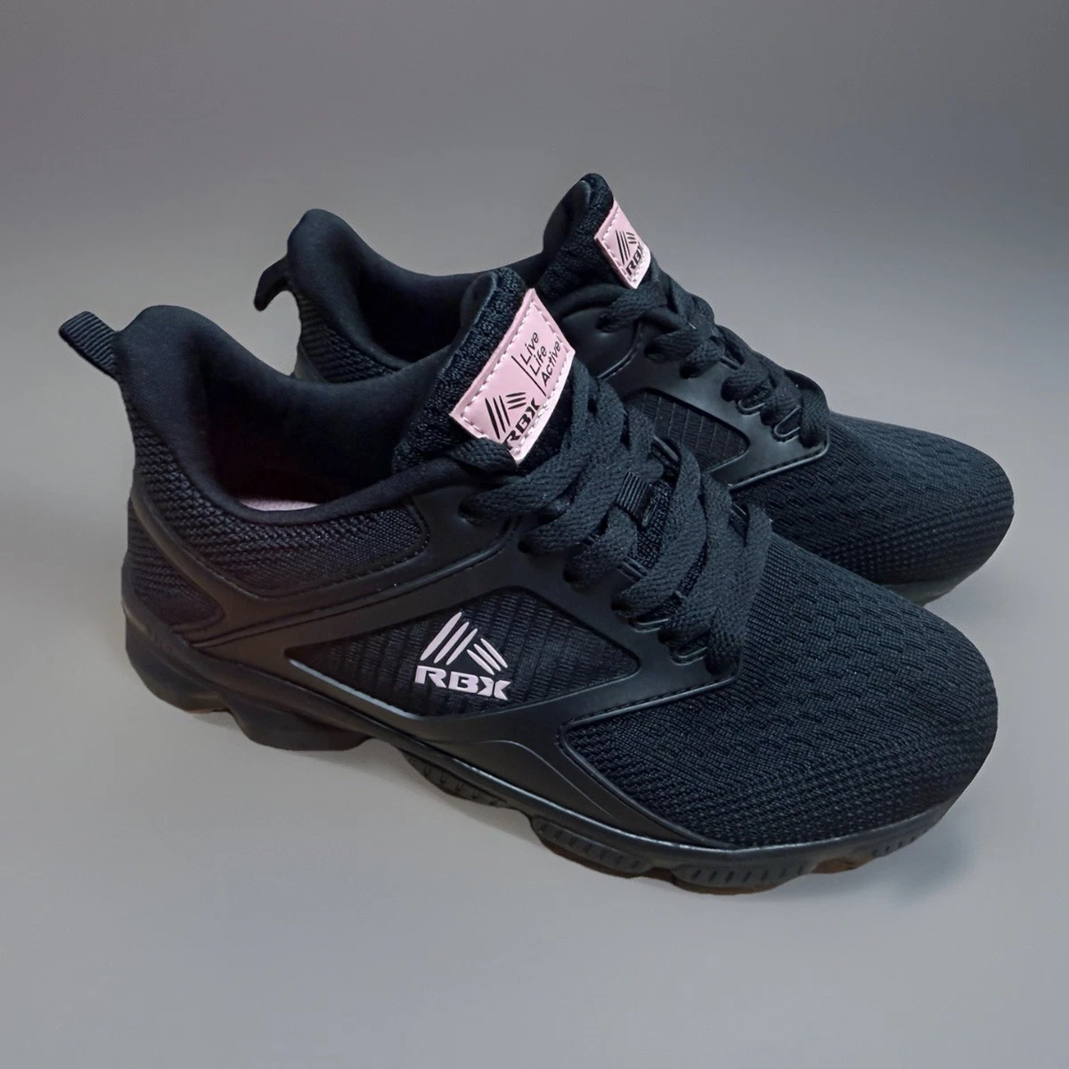 RBX Athletic Shoes for Women for sale - eBay display picture 3