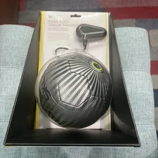 NEW - SKLZ Soccer Star-Kick Touch Trainer