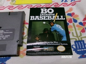 #758 NES Nintendo Werewolf The Last Warrior CIB (collectible) 💯 AUTHENTIC 😃