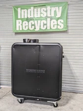 MovinCool Climate Pro K60 Commercial Portable Air Conditioner AC Unit 60,000 BTU