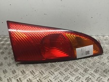 Rückleuchte rechts  Ford Focus (DAW, DBW) Heckleuchte rechts 626920