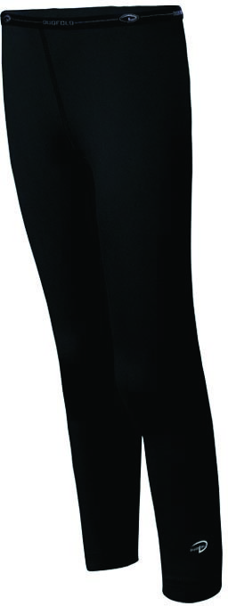 Varitherm Midweight Baselayer Xl 5690₽