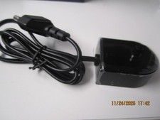 Philips Sonicare Flexcare HX 6100 Charging Station Black/Black Edition