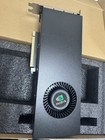 2pcs NVIDIA RTX 3090 24G GPU Public Turbo Graphics Card